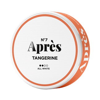 apres-tangerine-all-white-portion