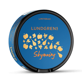lundgrens-skymning-white-portion-snus