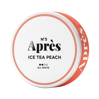 no-5-apres-ice-tea-peach-all-white-portion