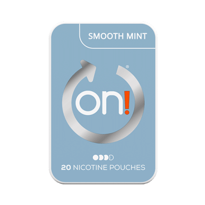 on-smooth-mint-6mg-snus