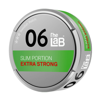 the-lab-06-extra-strong-portionssnus