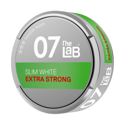 the-lab-07-extra-strong-white-portionssnus