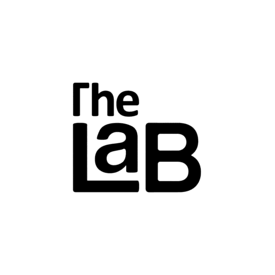 The-LAB-snus