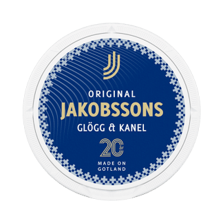 jakobssons-glogg-kanel-portion