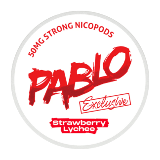 Pablo-Strawberry-Lychee