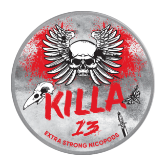 Killa-13-Extra-Strong-all-white