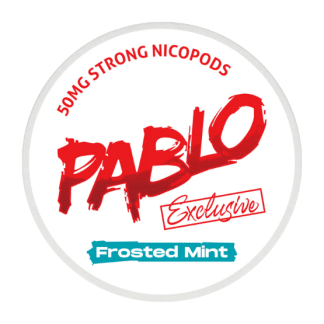 Pablo-Frosted-Mint-All-White