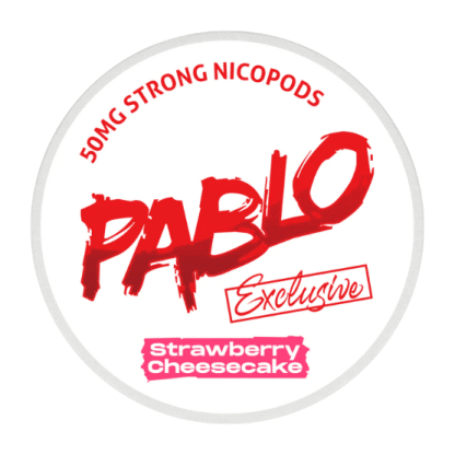 Pablo-Strawberry-Cheesecake