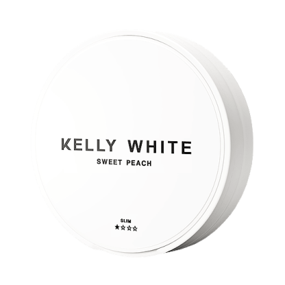 kelly-white-sweet-peach-slim-2