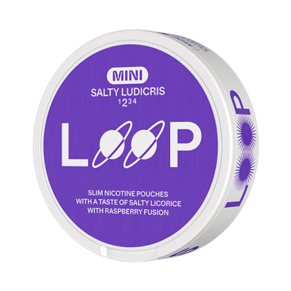 Loop-Mini-Salty-Ludicris-all-white