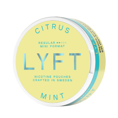 lyft-citrus-mint-mini-all-white