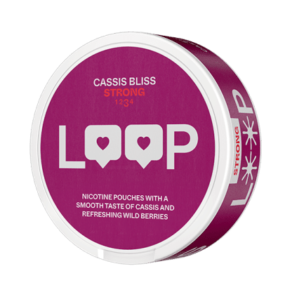 loop-cassis-bliss-strong