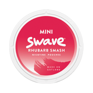 swave-rhubarb-smash-mini-strong