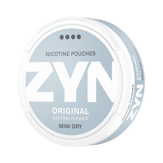 zyn-original-mini-dry-extra-strong