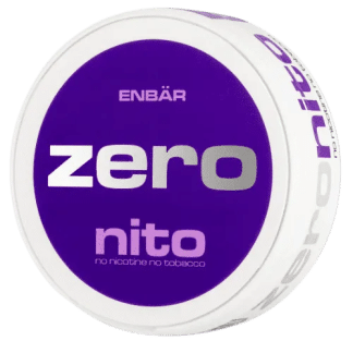 zeronito-nikotinfri-tobaksfri-enbär-snus