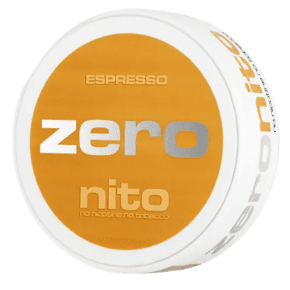 zeronito-nikotinfri-tobaksfri-espresso-snus