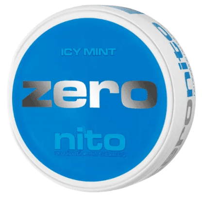 zeronito-nikotinfri-tobaksfri-icy-mint-snus