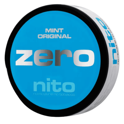 zeronito-nikotinfri-tobaksfri-mint-original-snus