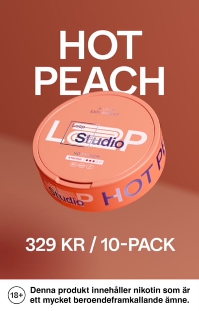 loop-hot-peach