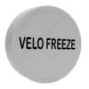 Velo-freeze