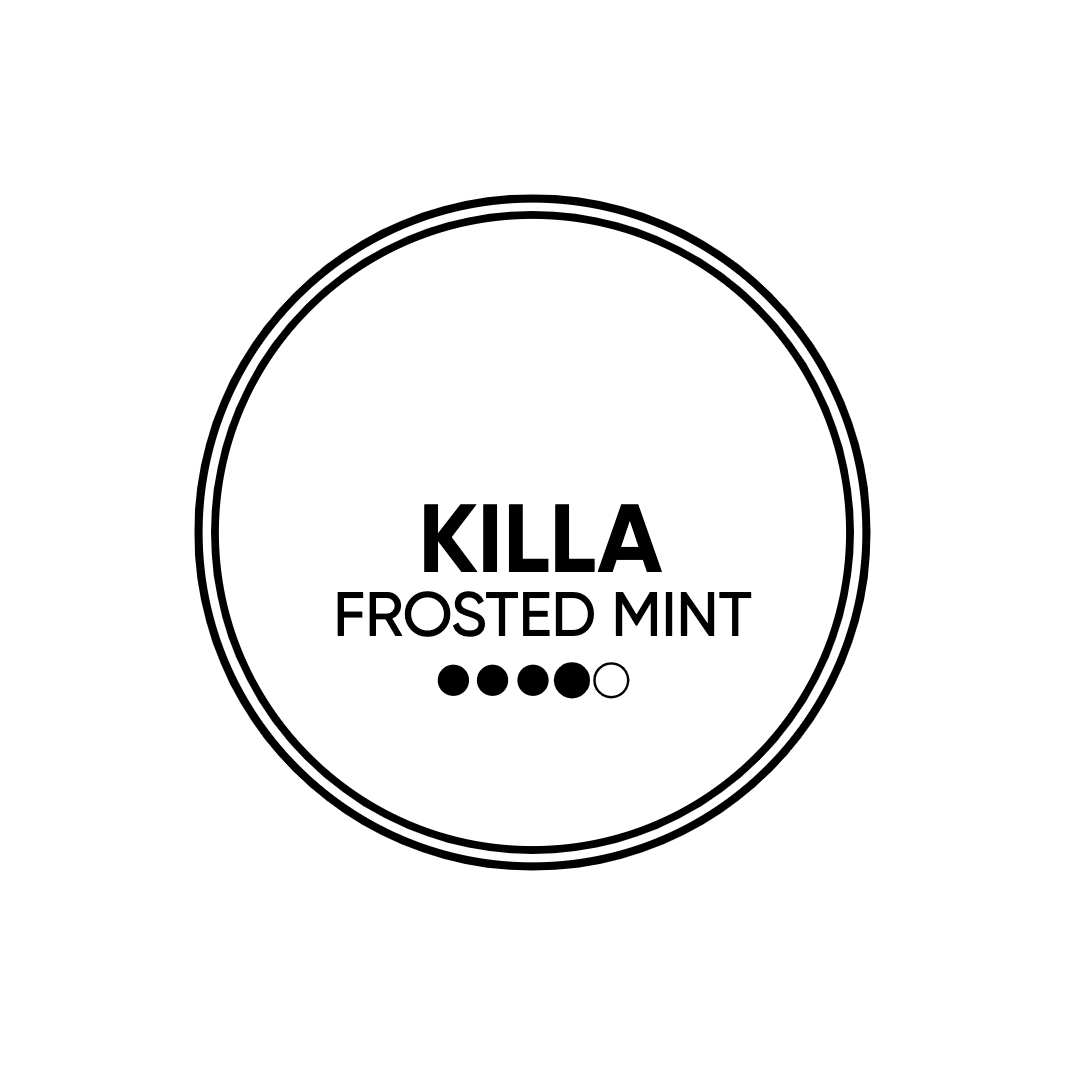killa-frosted-mint-snusupply-i-billig-i-pouches