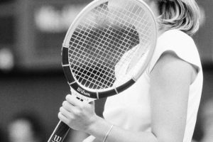 tennis armband