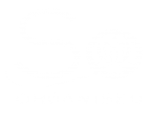 So-Organised - logo - blanc