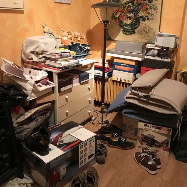 realisation_detente_avant-600×600 salle détente avant