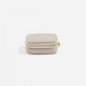 stackers-mini-etui-travel-box-en-taupe-grey(2)