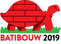 Logo_Batibouw_2019