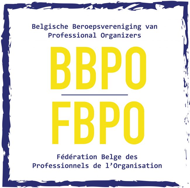 Fédération Belge des professionnels de l'Organisation