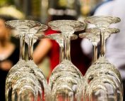 Verres - article