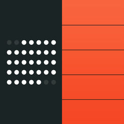 TimePage_logo