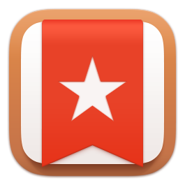 Wunderlist_logo