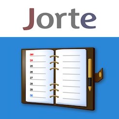 Jorte_logo