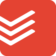 Todoist_logo