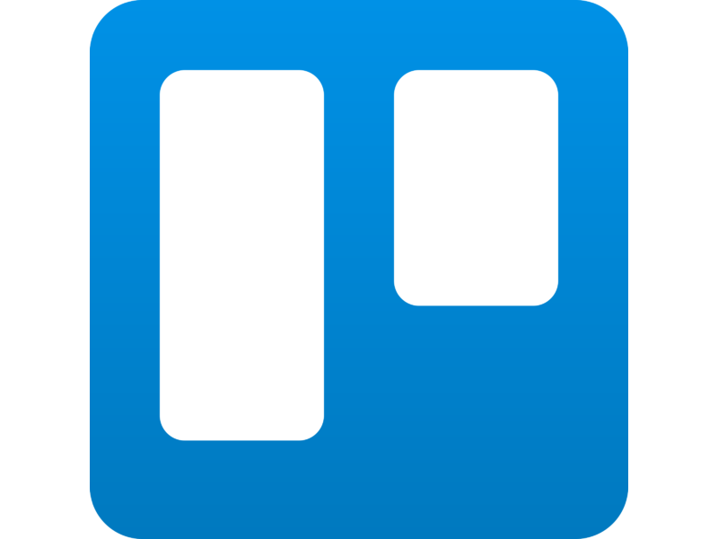 Trello_logo