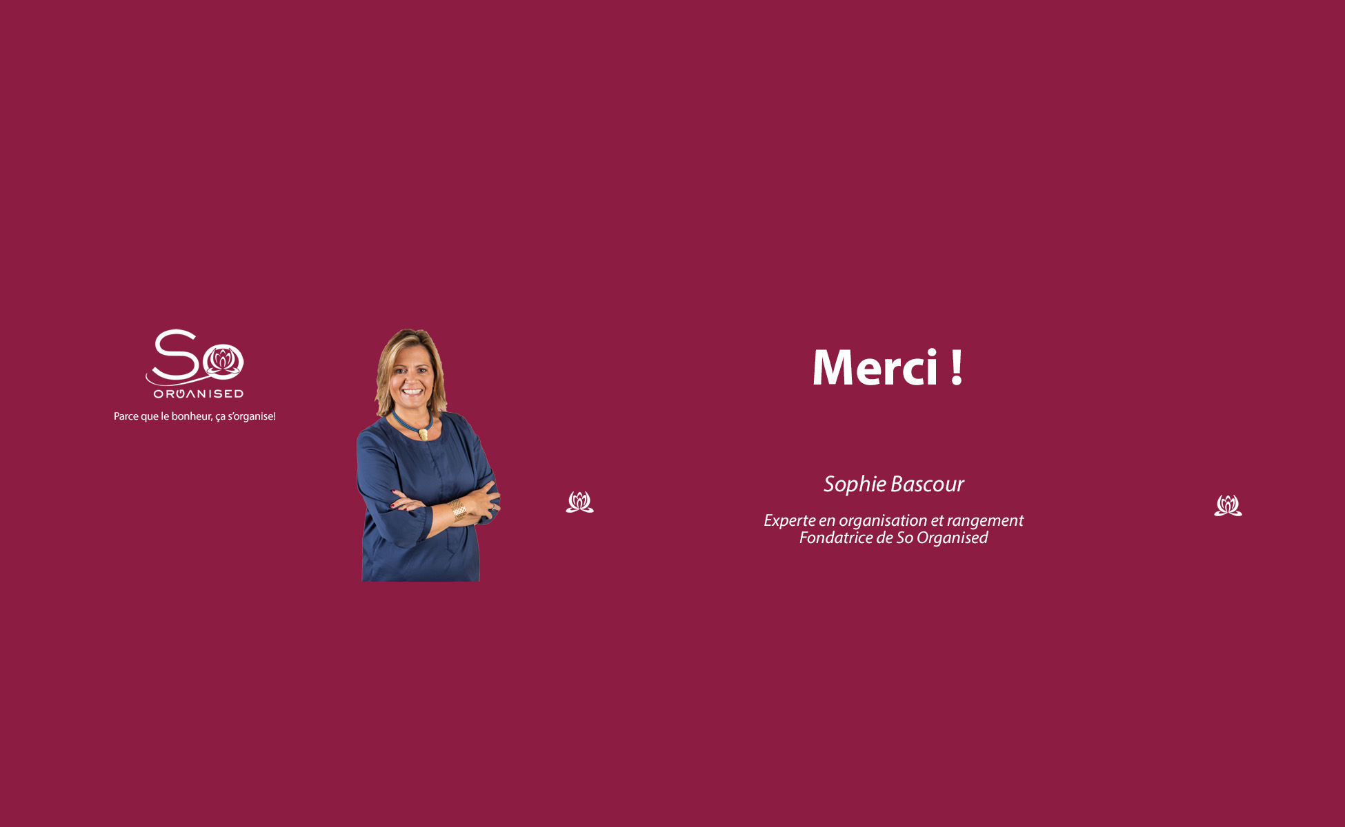 Banniere Merci-Inscription-Site