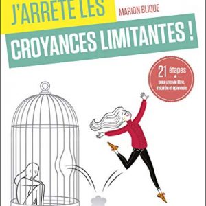 croyances limitantes