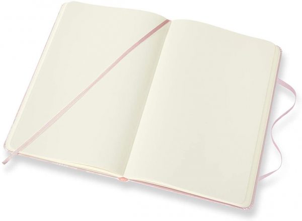 Moleskine - Carnet Sakura