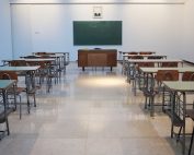 rentrée des classes 2020-2021