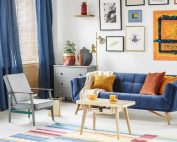 rticle-modifier-interieur-a-petit-prix