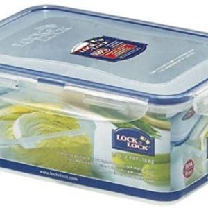 Lock&Lock - Boite 2,3L