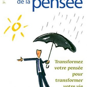 Le pouvoir de la pensée