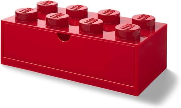 Boite rangement Lego