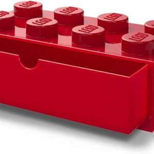 Boite rangement Lego