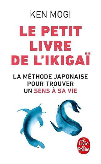 Le petit livre de l’ikigai Le-petit-livre-de-likigai
