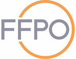 Fédération Francophone des professionnels de l'Organisation