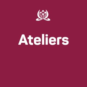 Atelier