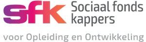 Sociaal Fonds Kappers